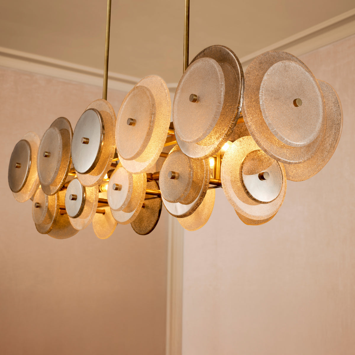 Chandelier Hyde-2