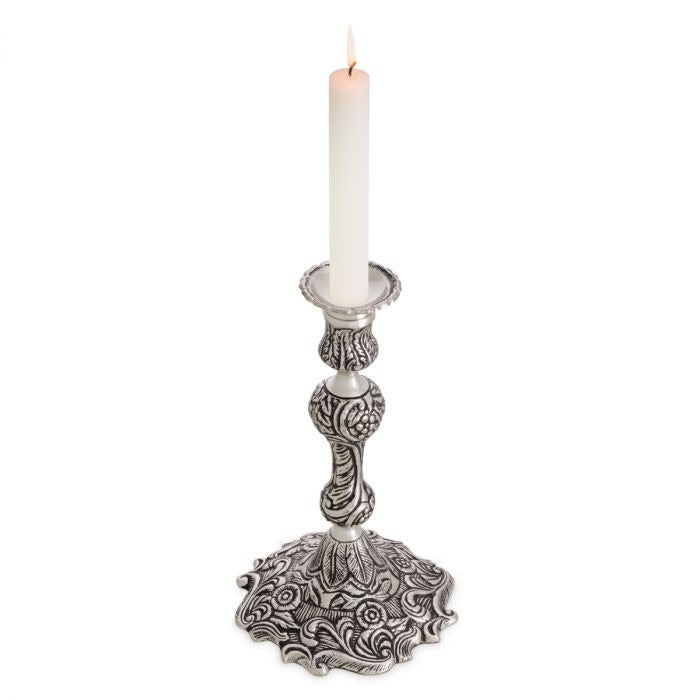 Candle holder Thomson-4