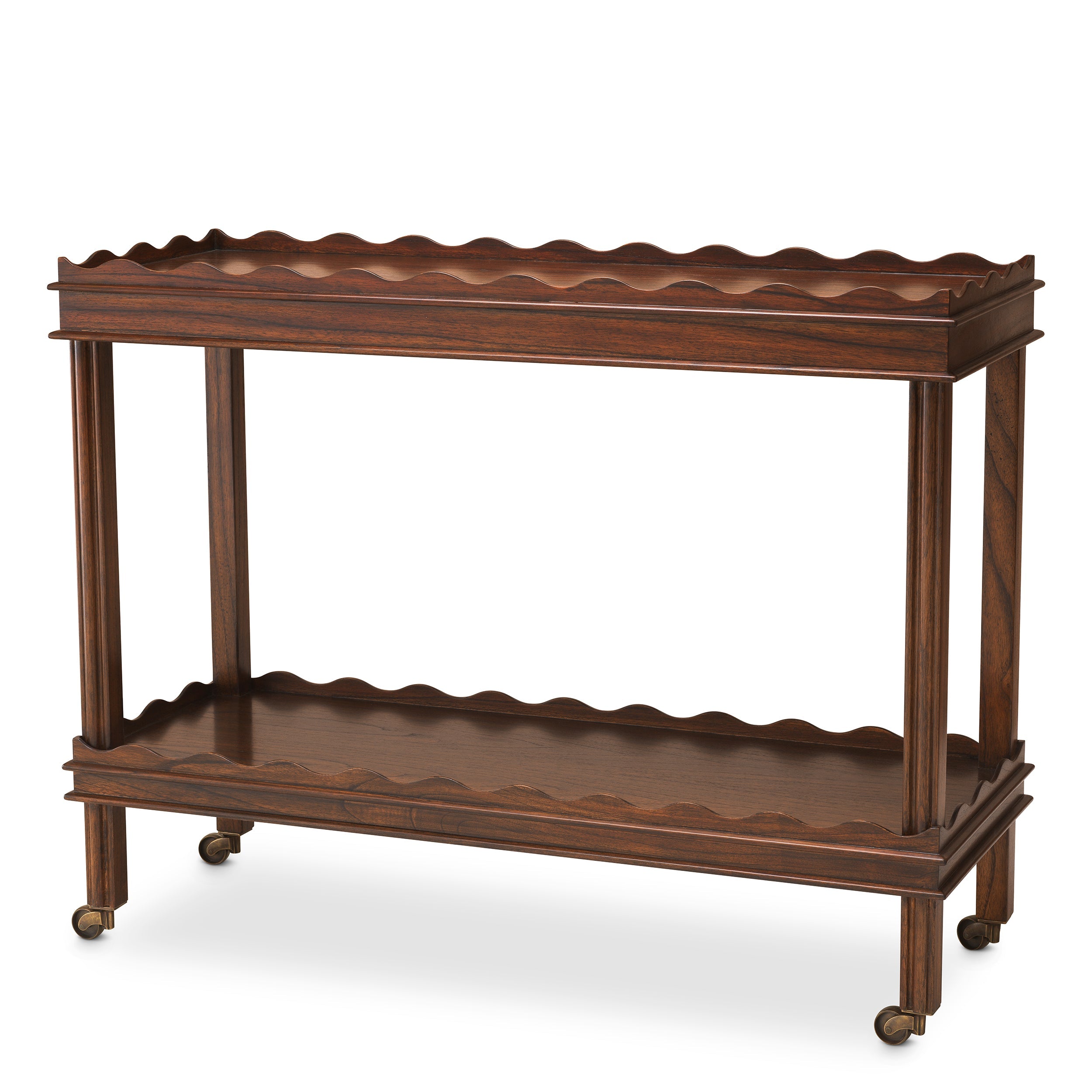Trolley Harrold-1