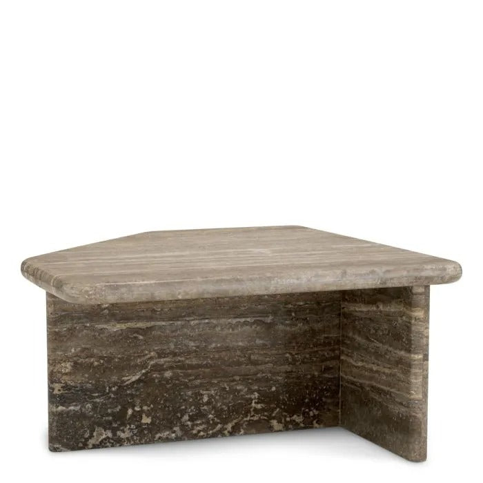 Coffee Table Ciro S-1