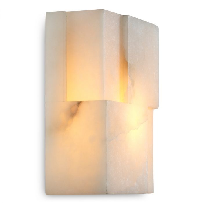 Wall Lamp Fabiano-4