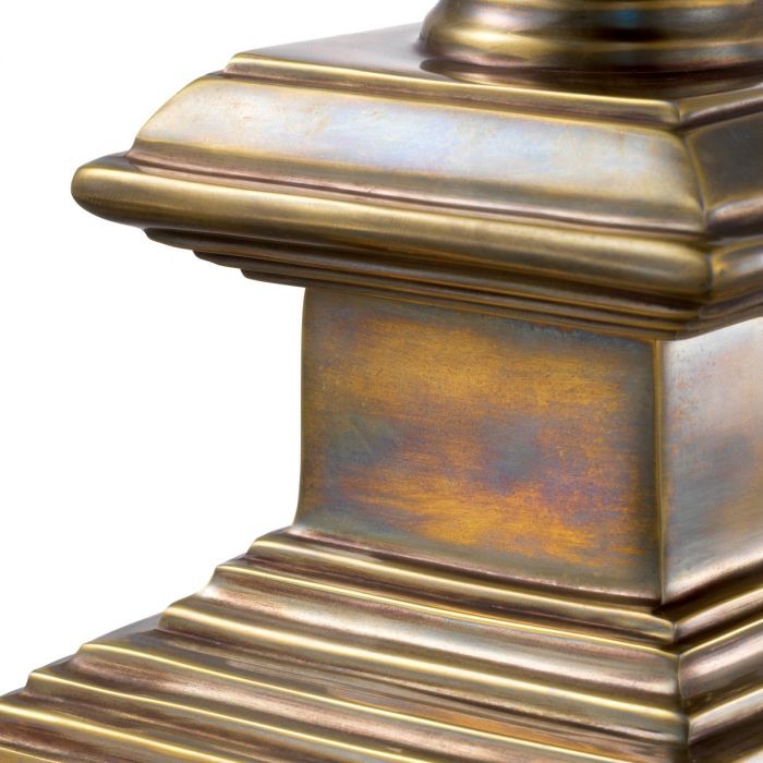 Table Lamp Datcha-5