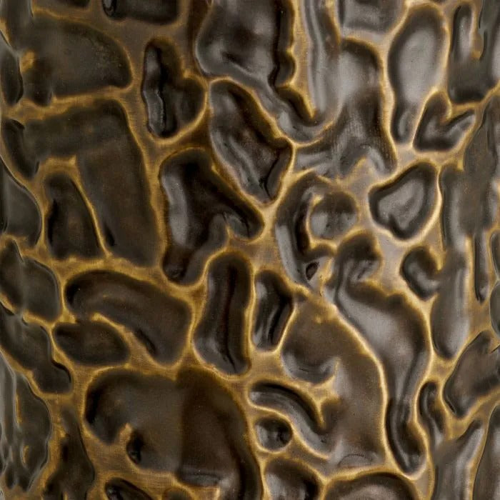 Table Lamp Belvoir-5