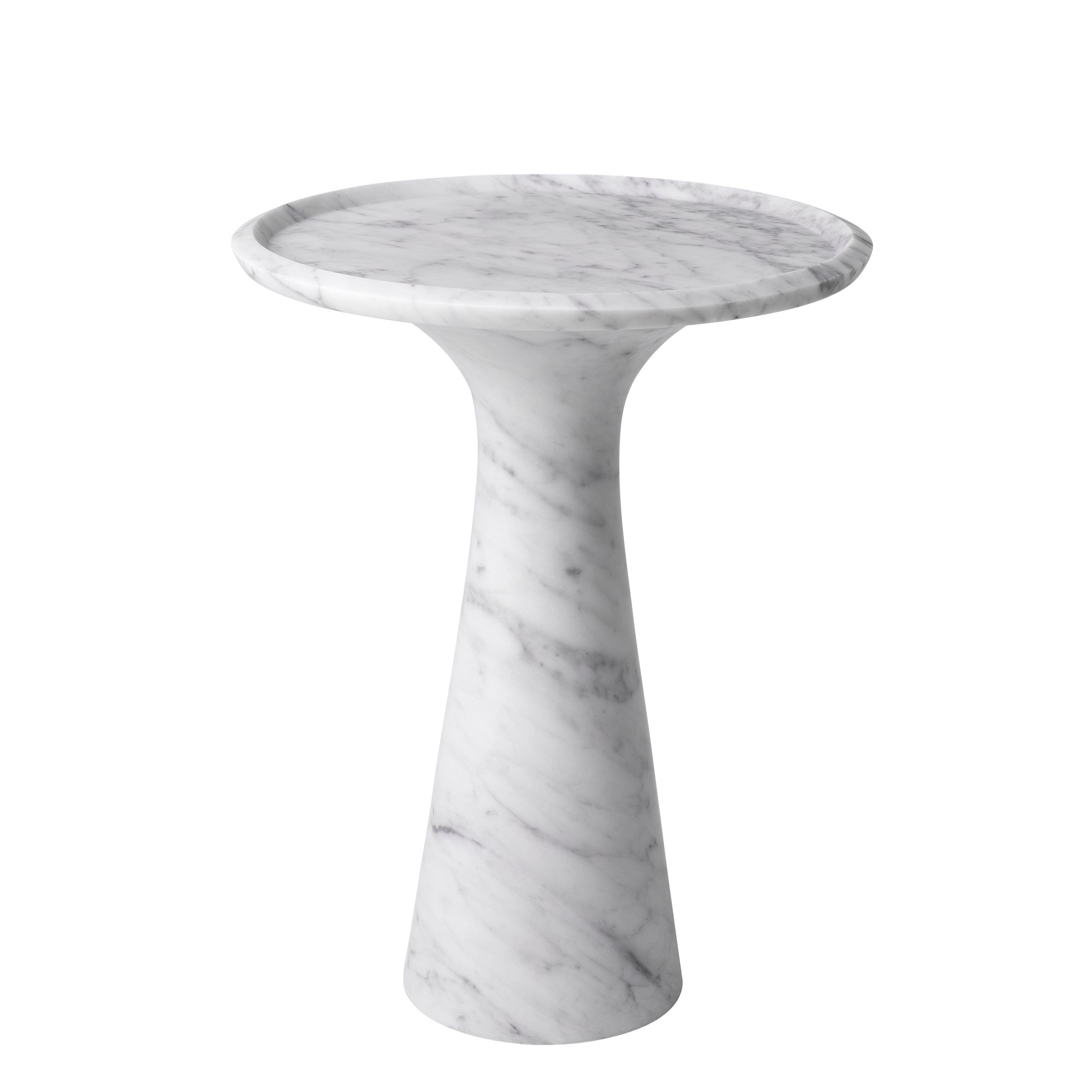Side Table Pompano low-1