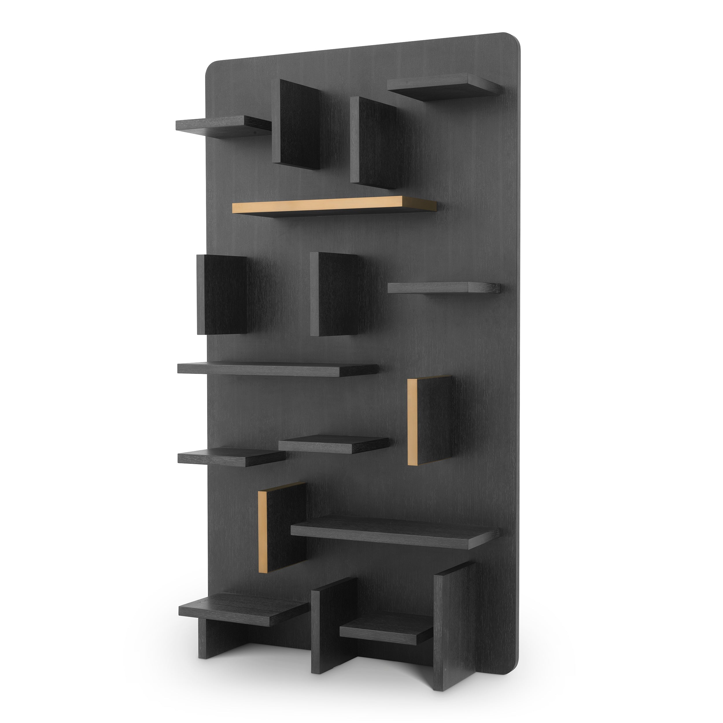 Wall Cabinet Highgrove-1