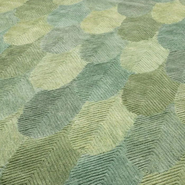 Rug Mayfield 200 x 300 cm-1