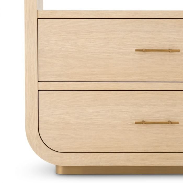 Cabinet Quinton-7
