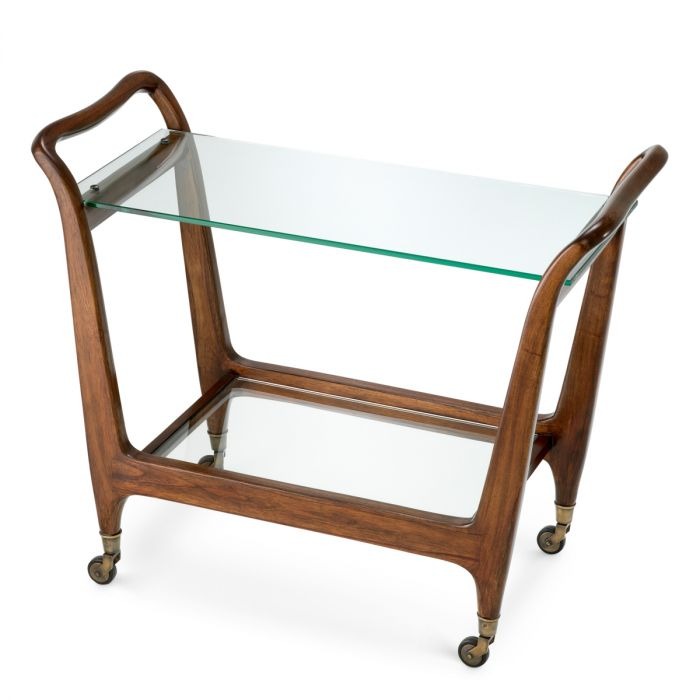 Trolley Julianne-2