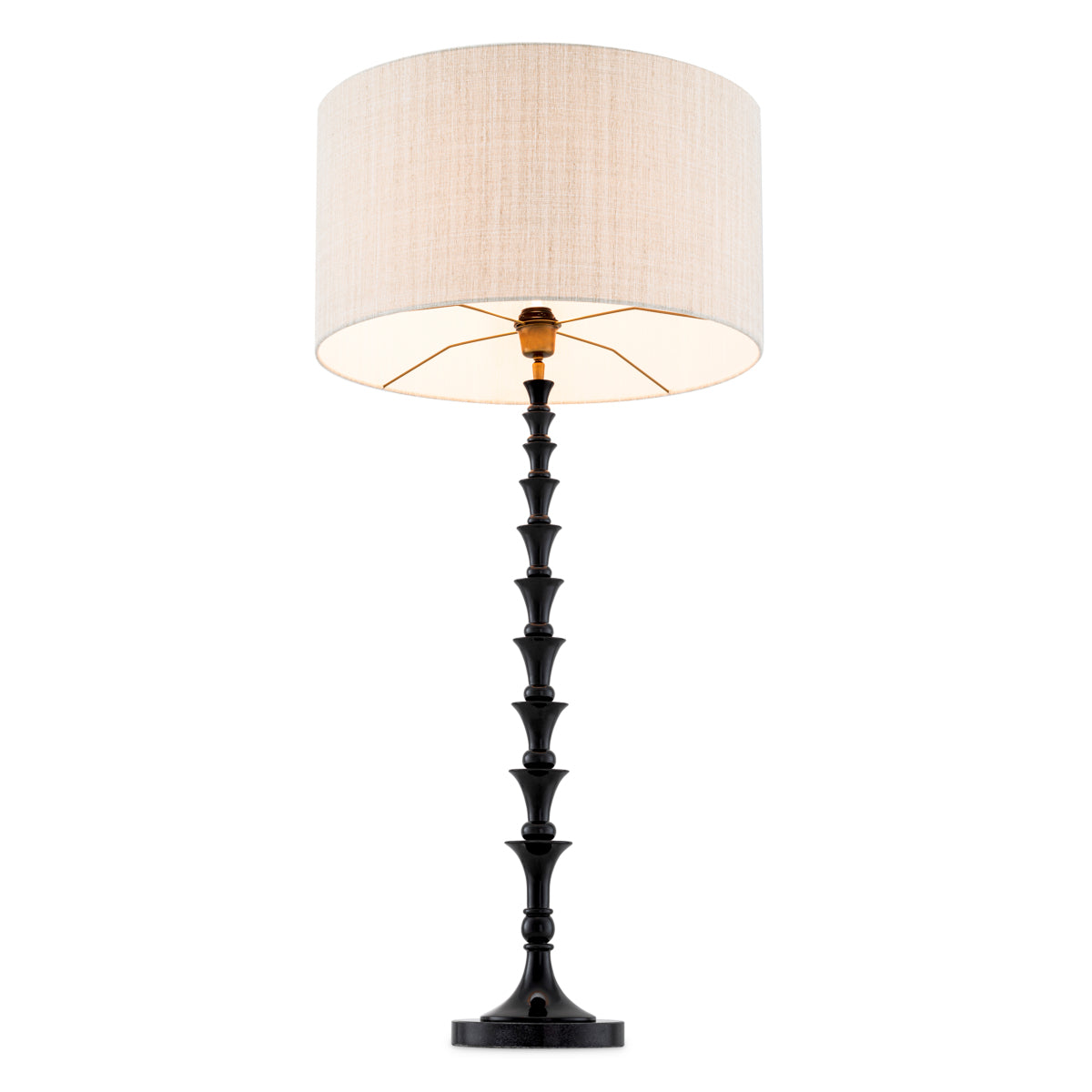 Table Lamp Arabella-3