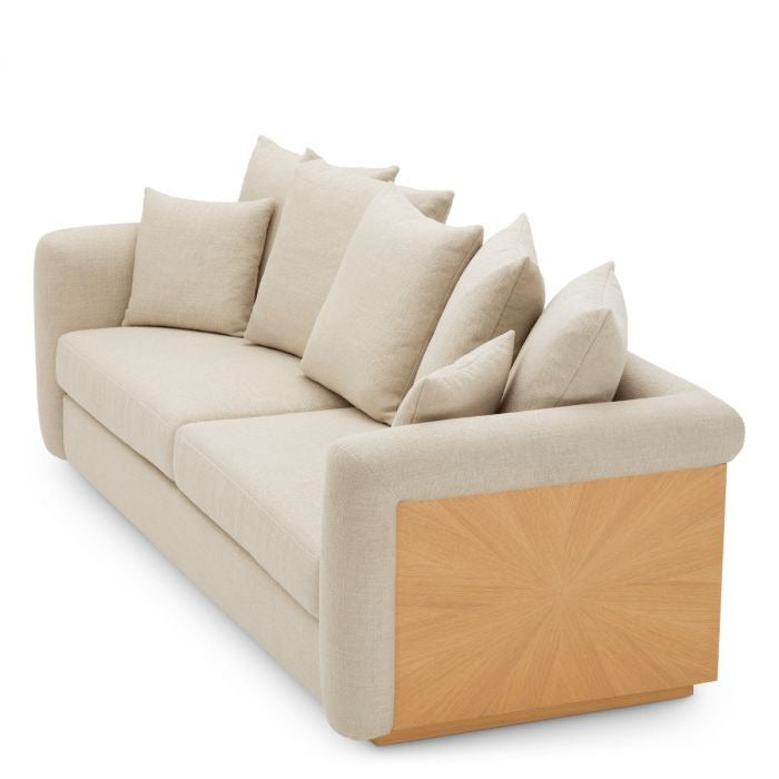 Sofa Amadeo-6