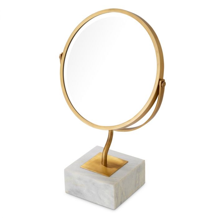 Table Mirror Jovanni-4