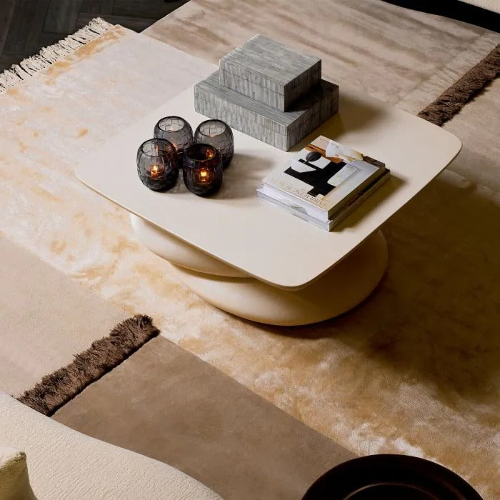 Rug Blakemore 200 x 300 cm-2