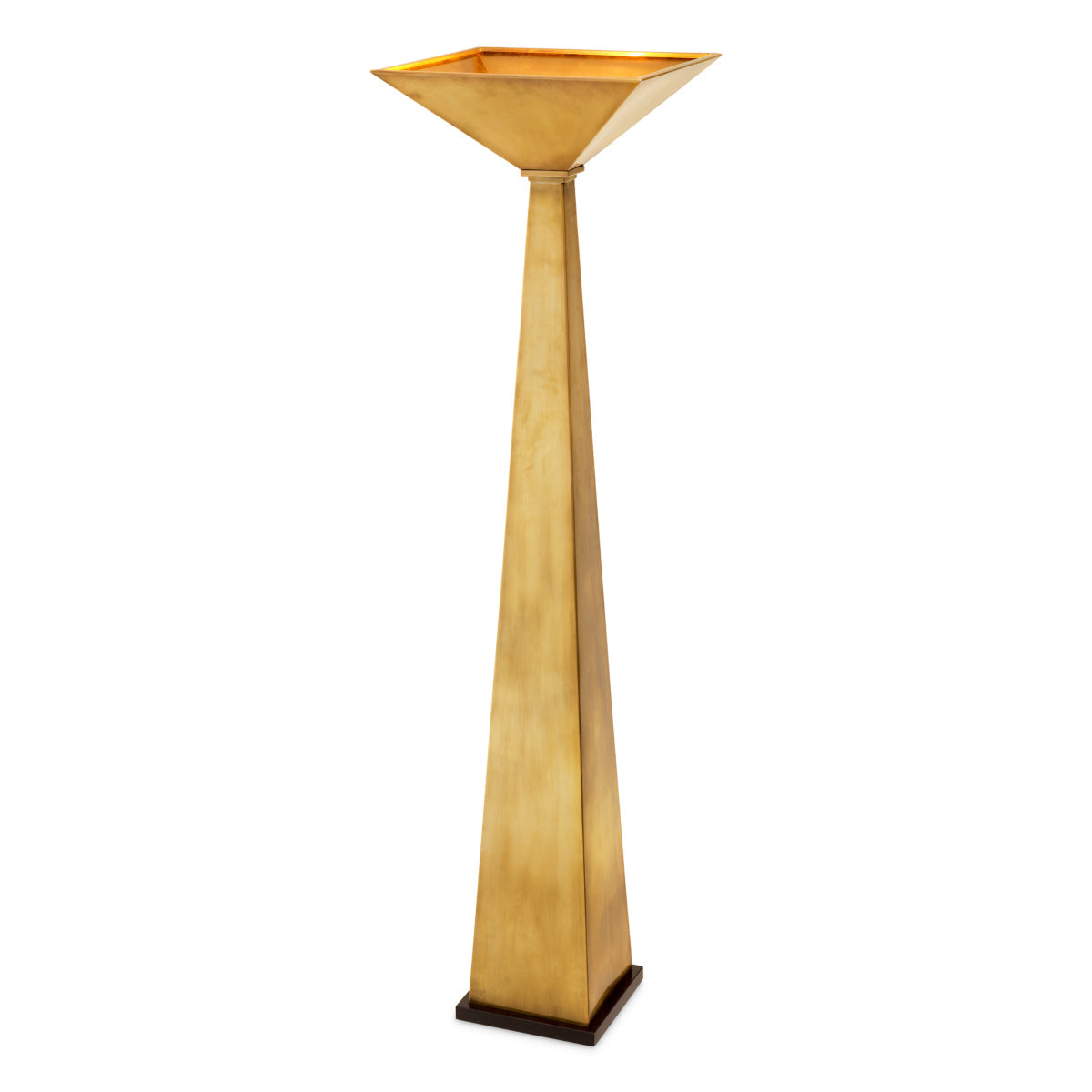 Floor Lamp Augustus-2