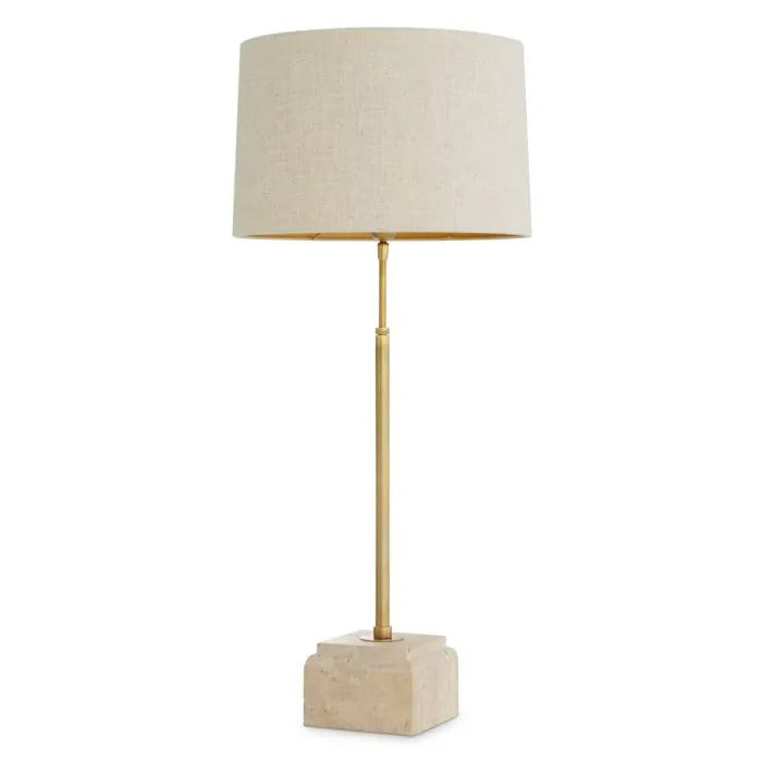 Table Lamp Rialta-2