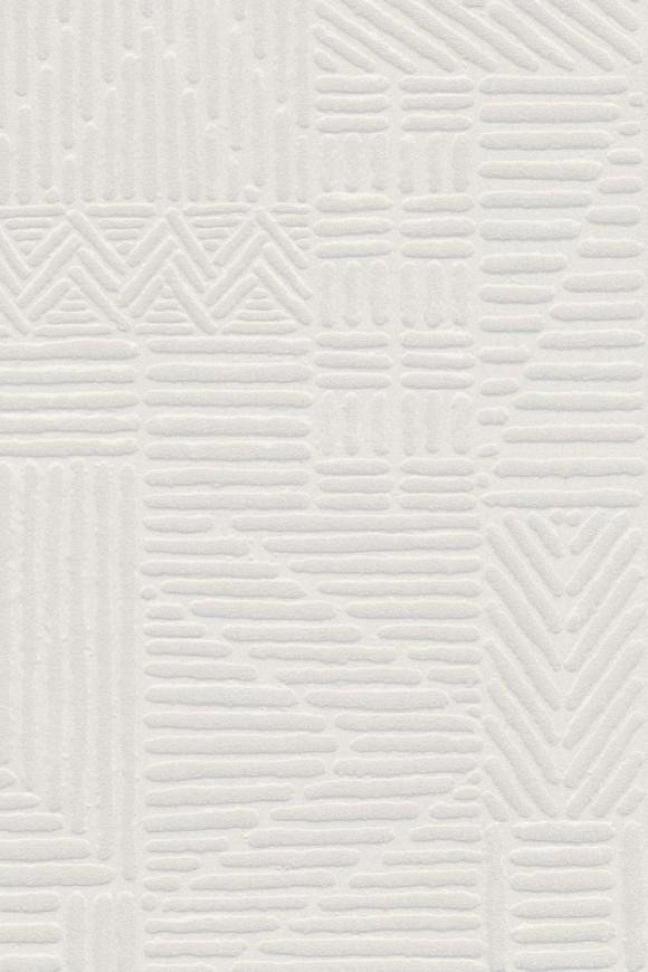 Arte Terra- Carvato 23920-photo1