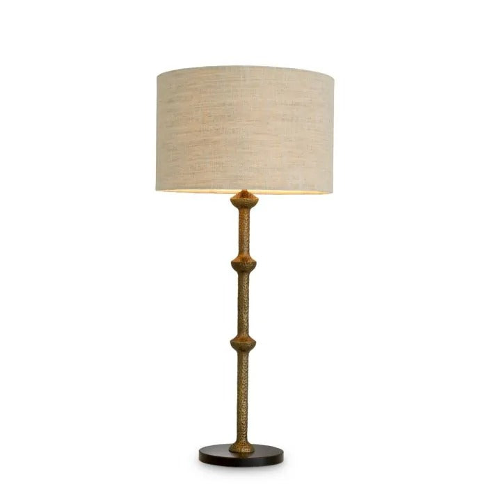 Table Lamp Lucente-1