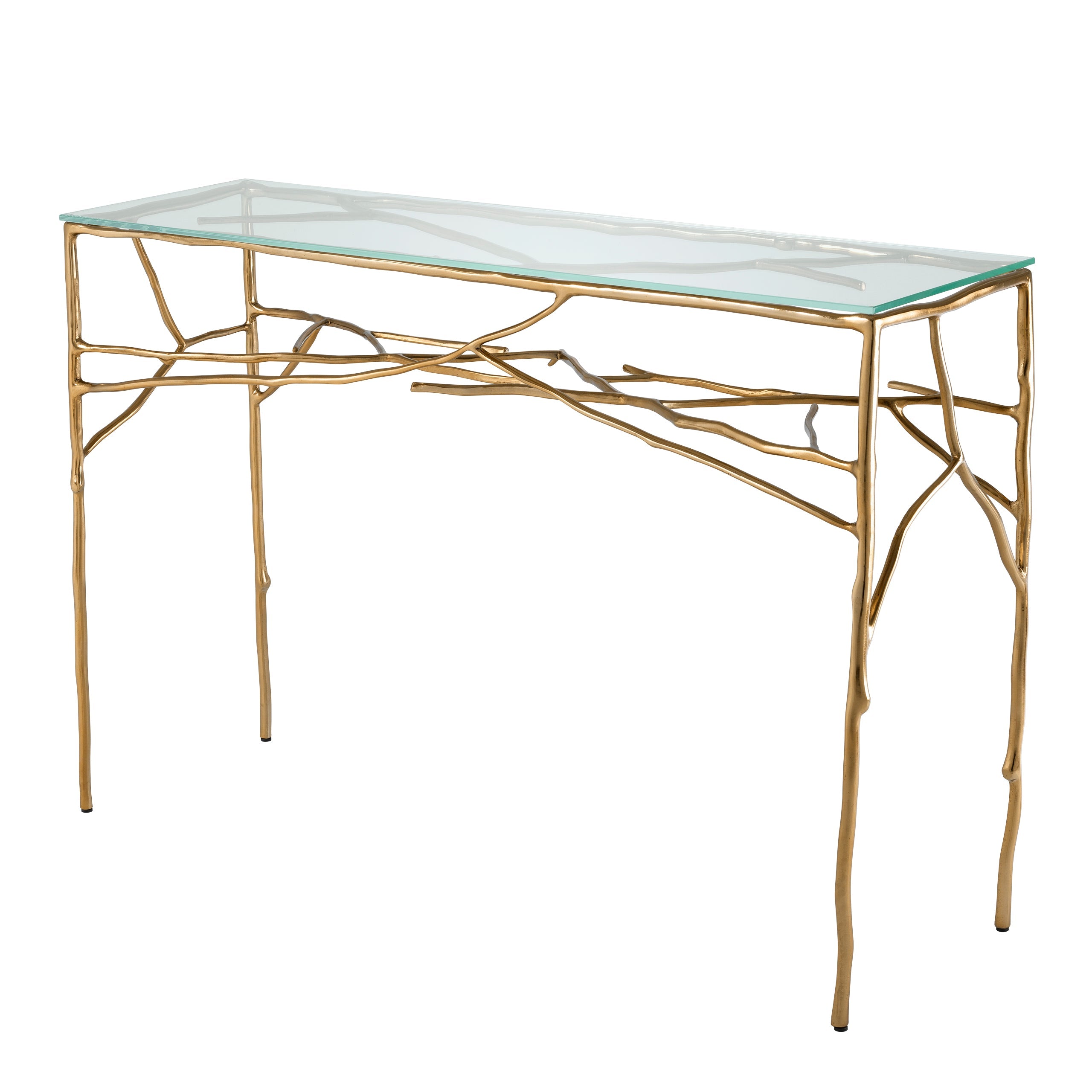Console Table Antico-1