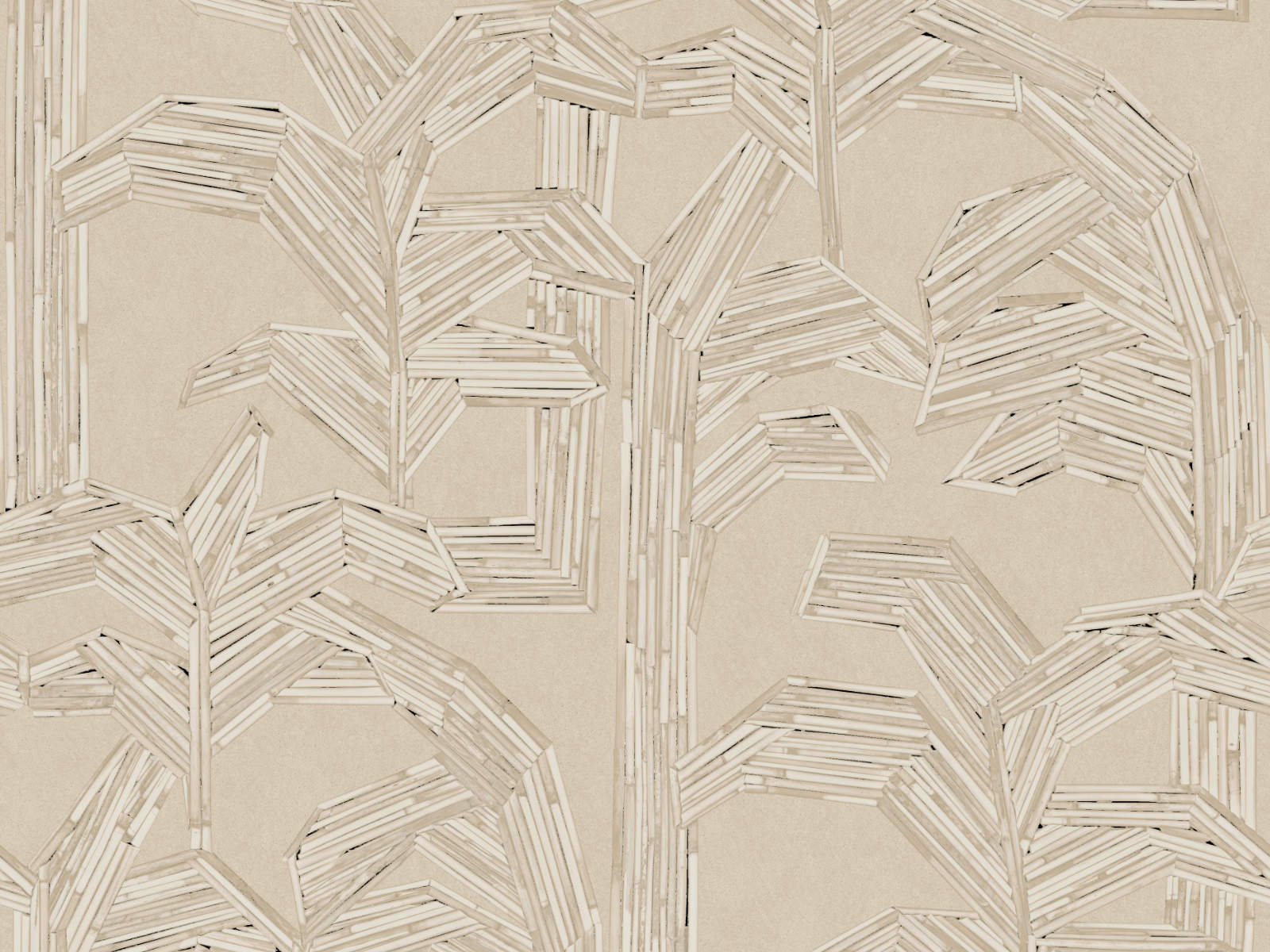 Arte Lanai Kailua – 81501-photo1