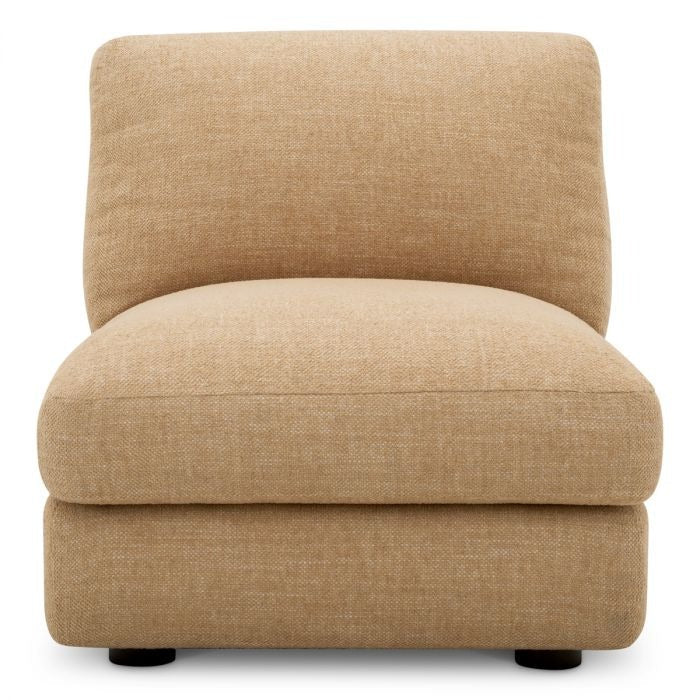 Chair Alden-3