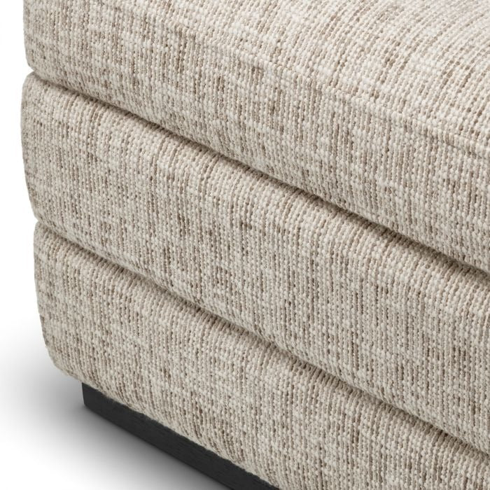 Stool Valmont-5