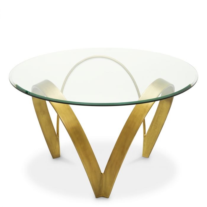 Dining Table Soquel-3