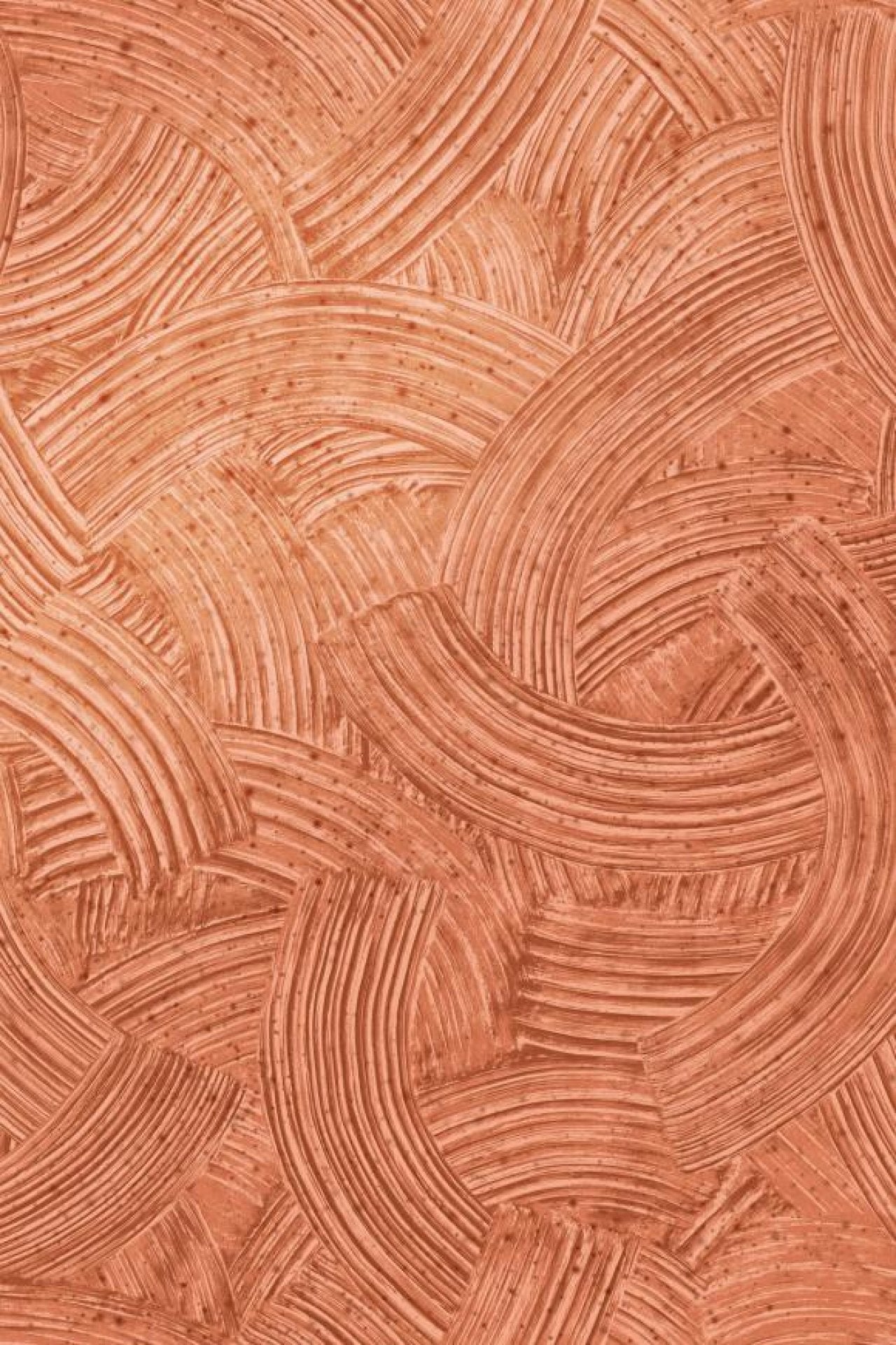 Arte Emblème- Impasto 60100A-photo1