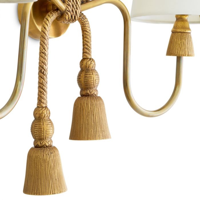 Wall Lamp Tropez-7