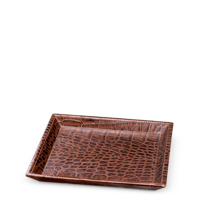 Desk Tray Scaleo set of 2-3