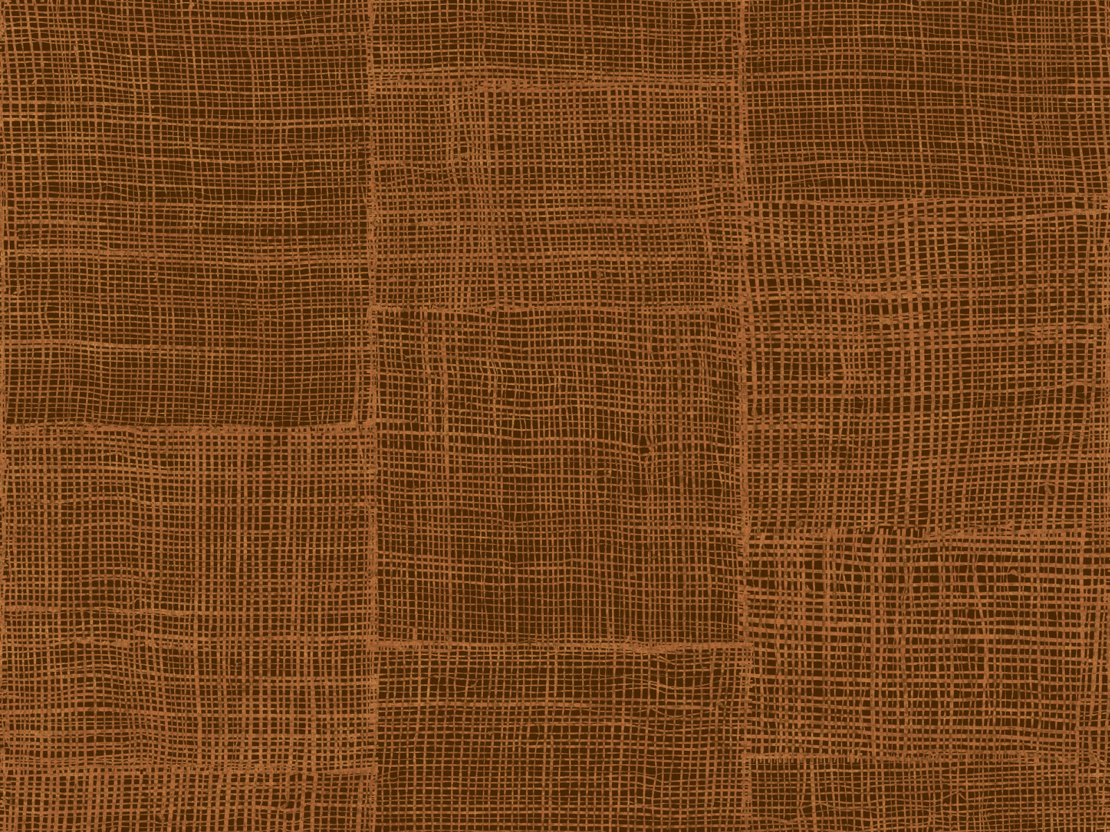 Arte Essentials Totem Rabane – 18923-photo1
