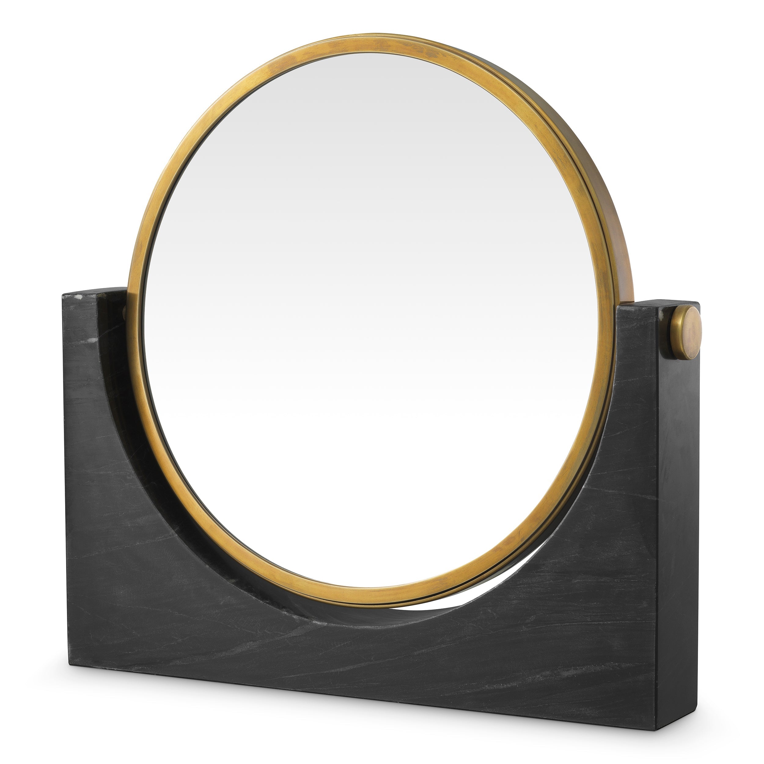Table Mirror Vivaldi-1
