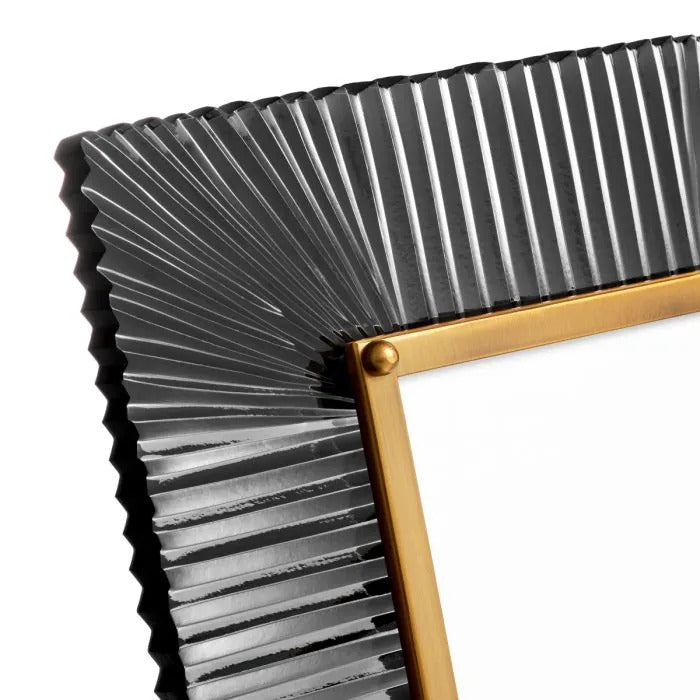 Picture Frame Camille-2