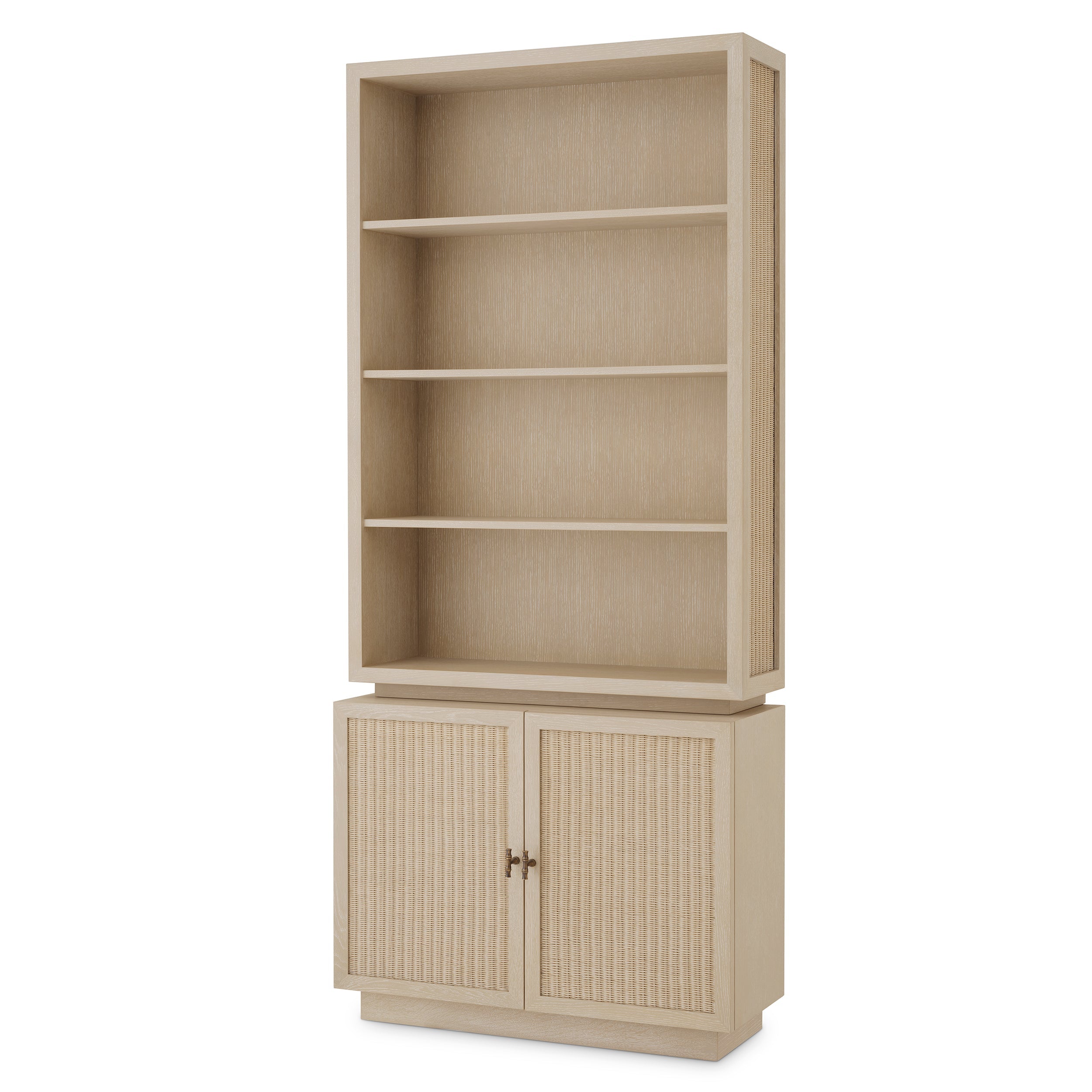 Cabinet Borchard-1