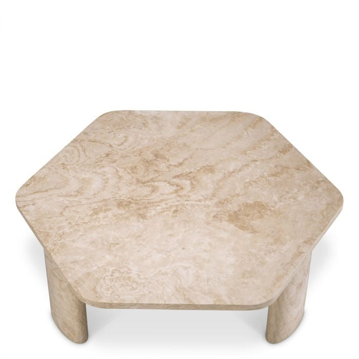 Coffee Table Zenitho-3