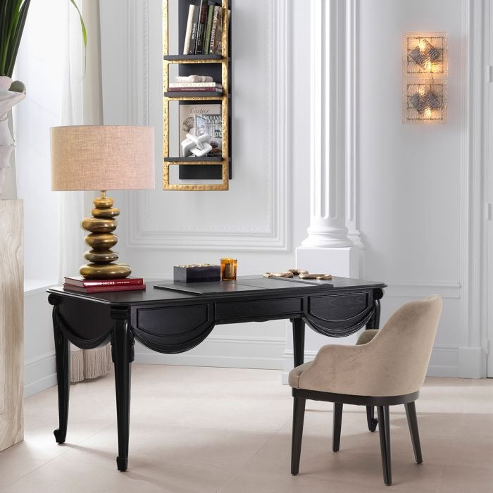 Table Lamp Kallisto-2