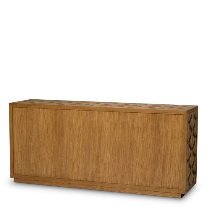 Dresser Rubicon-6