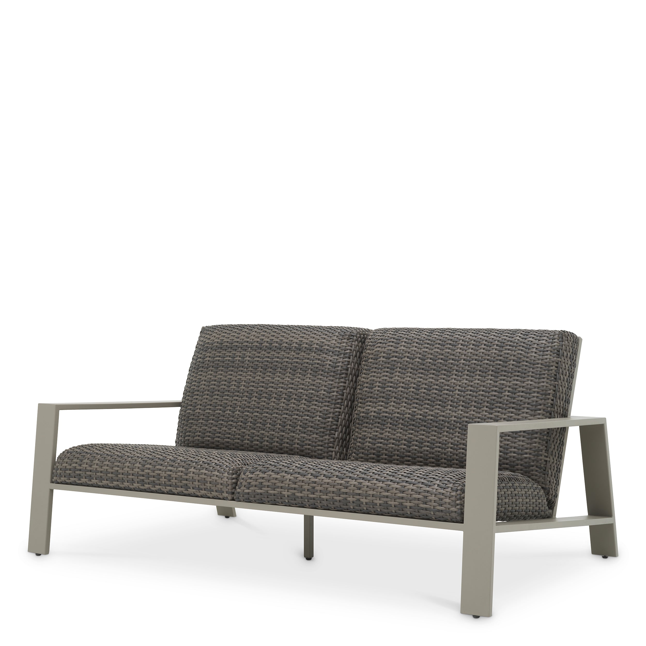 Outdoor Sofa Belle Vue-1