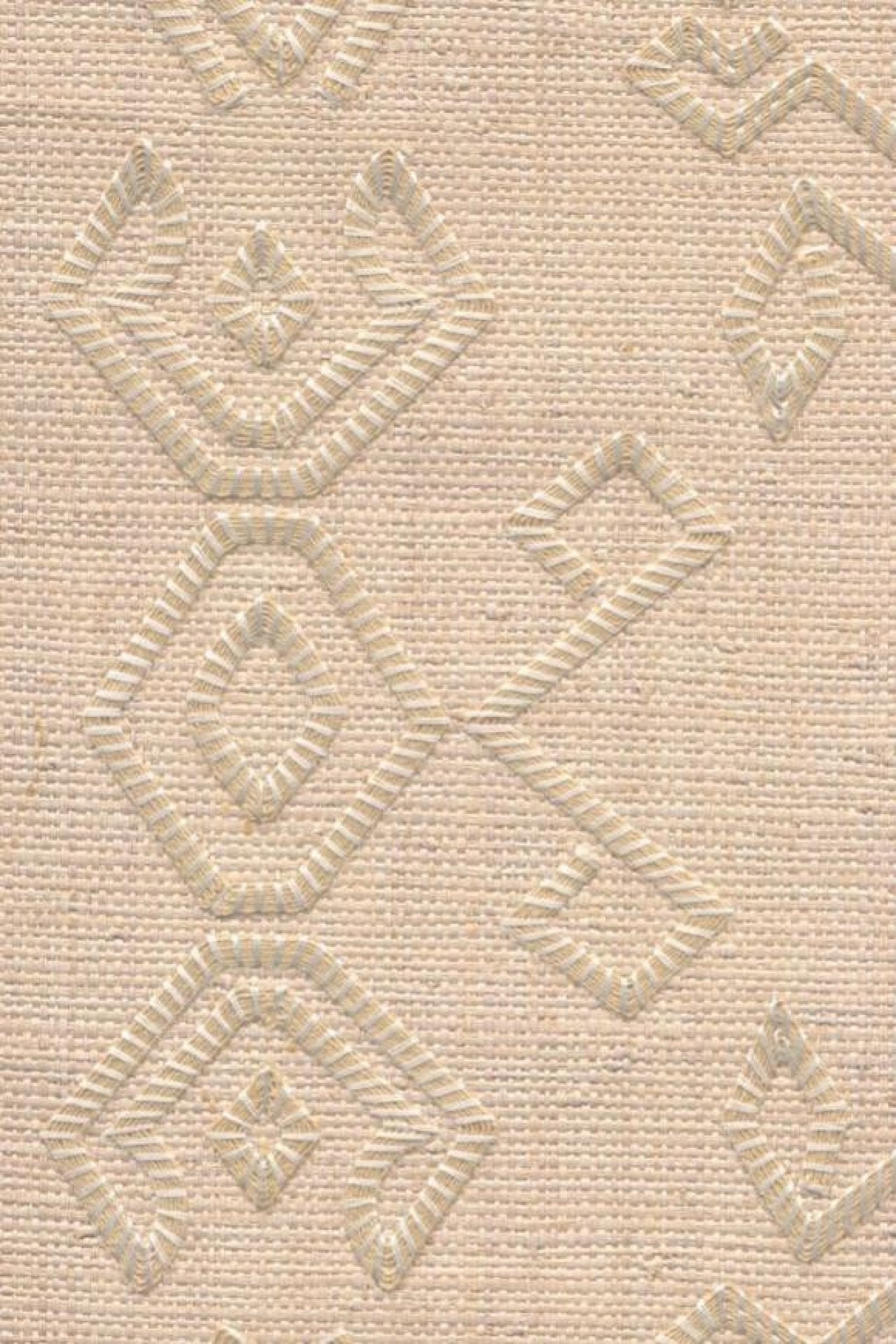 Arte Icarus- Indomito 15700-photo1