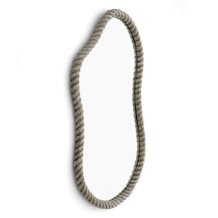 Mirror Elvington L-3