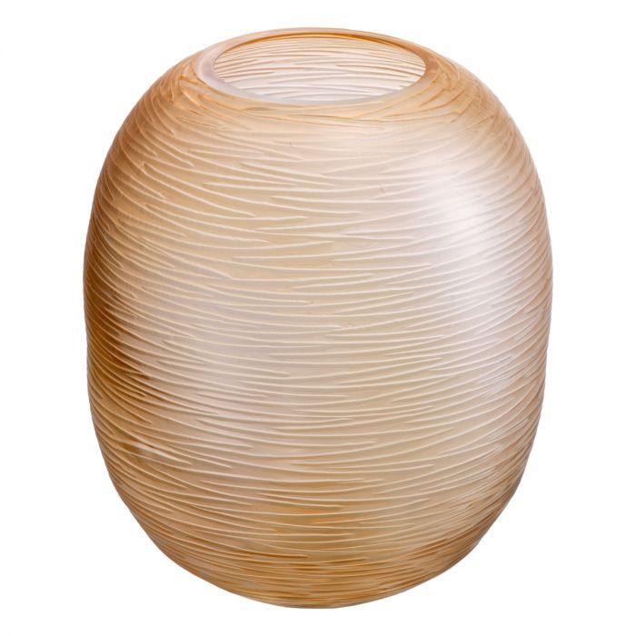 Vase Alessio L-3