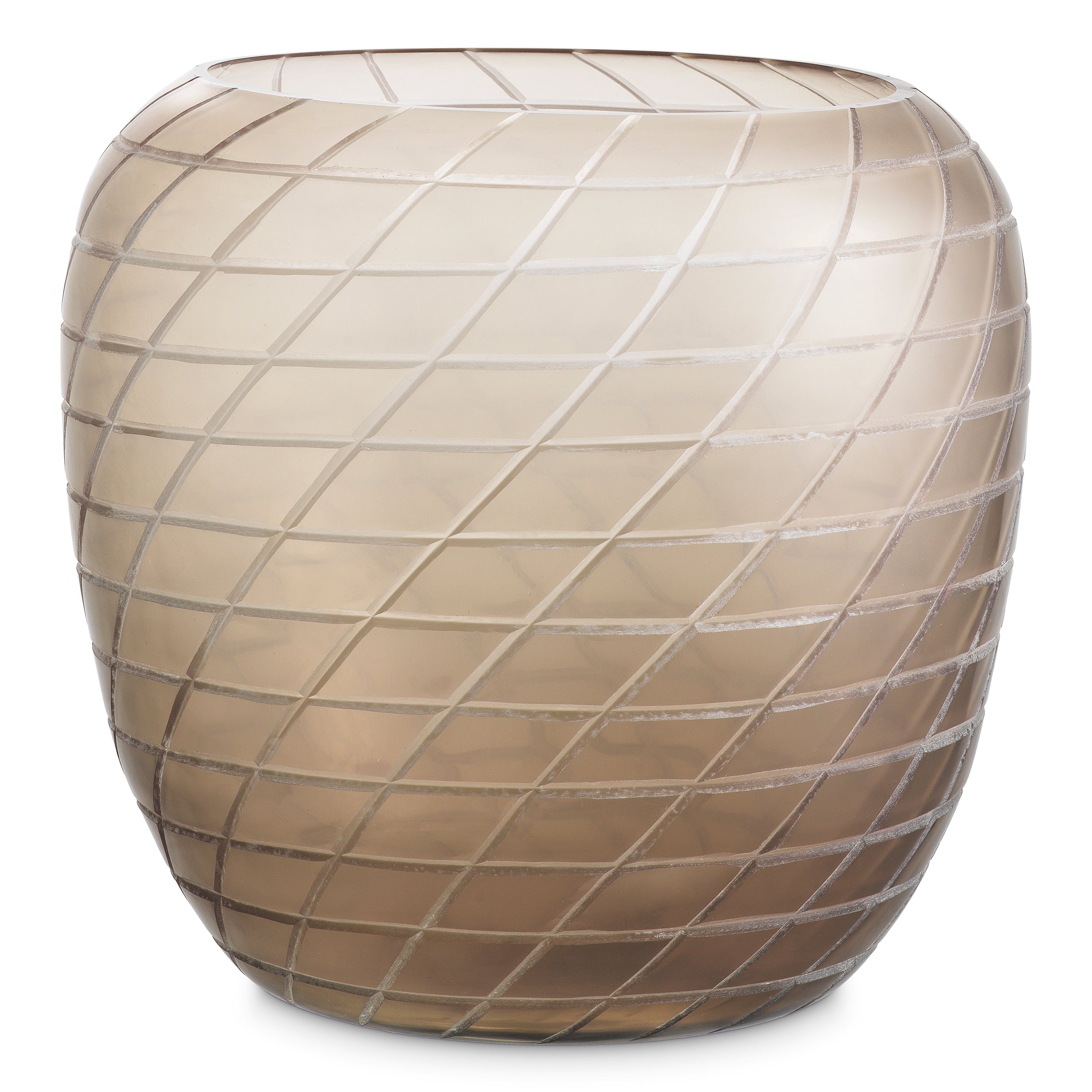 Vase Tarano S-1