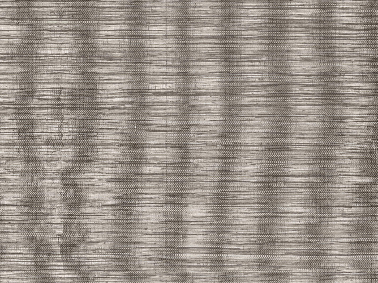 Arte Pampas Sombra – 73548-photo1