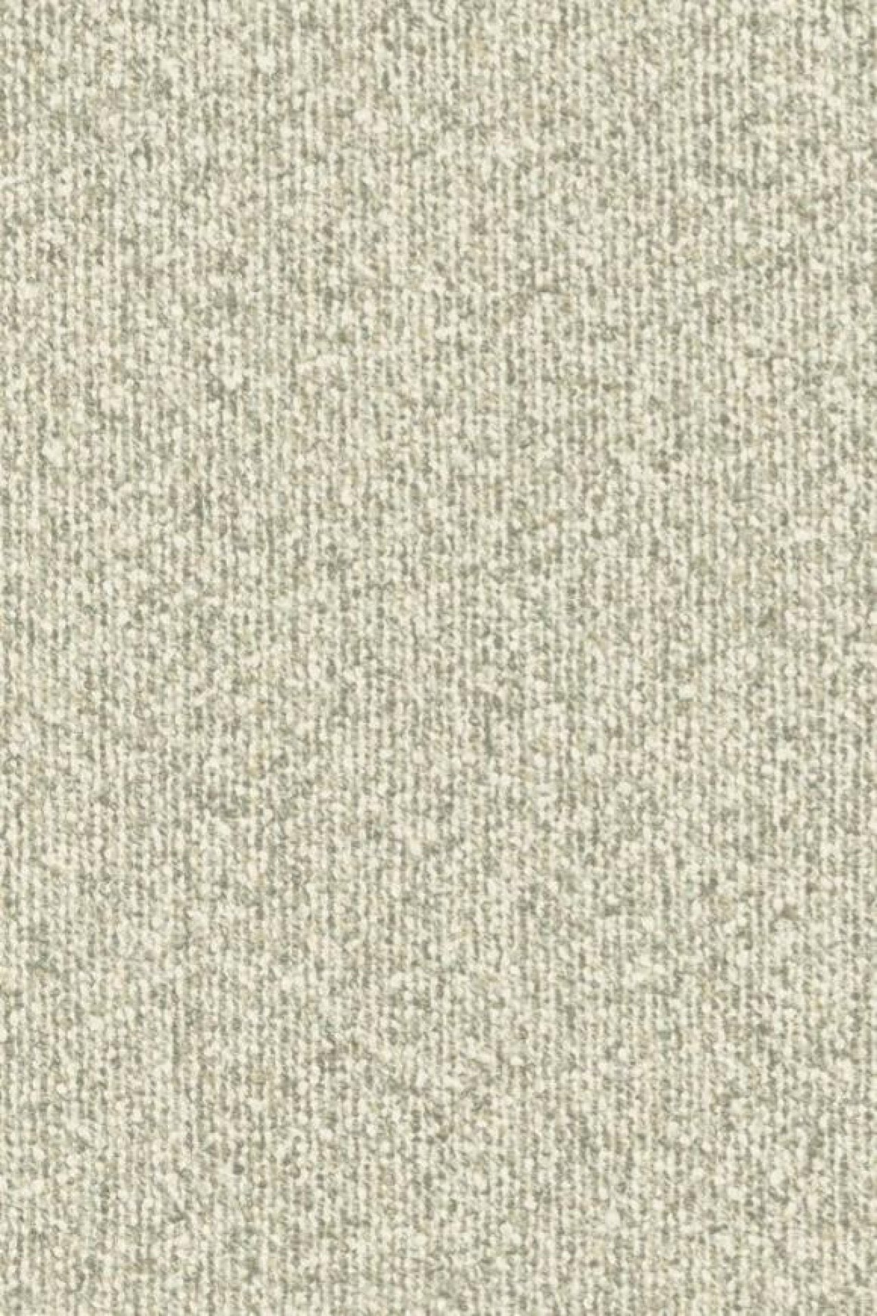 Arte Merino- Montagna 63524-photo1