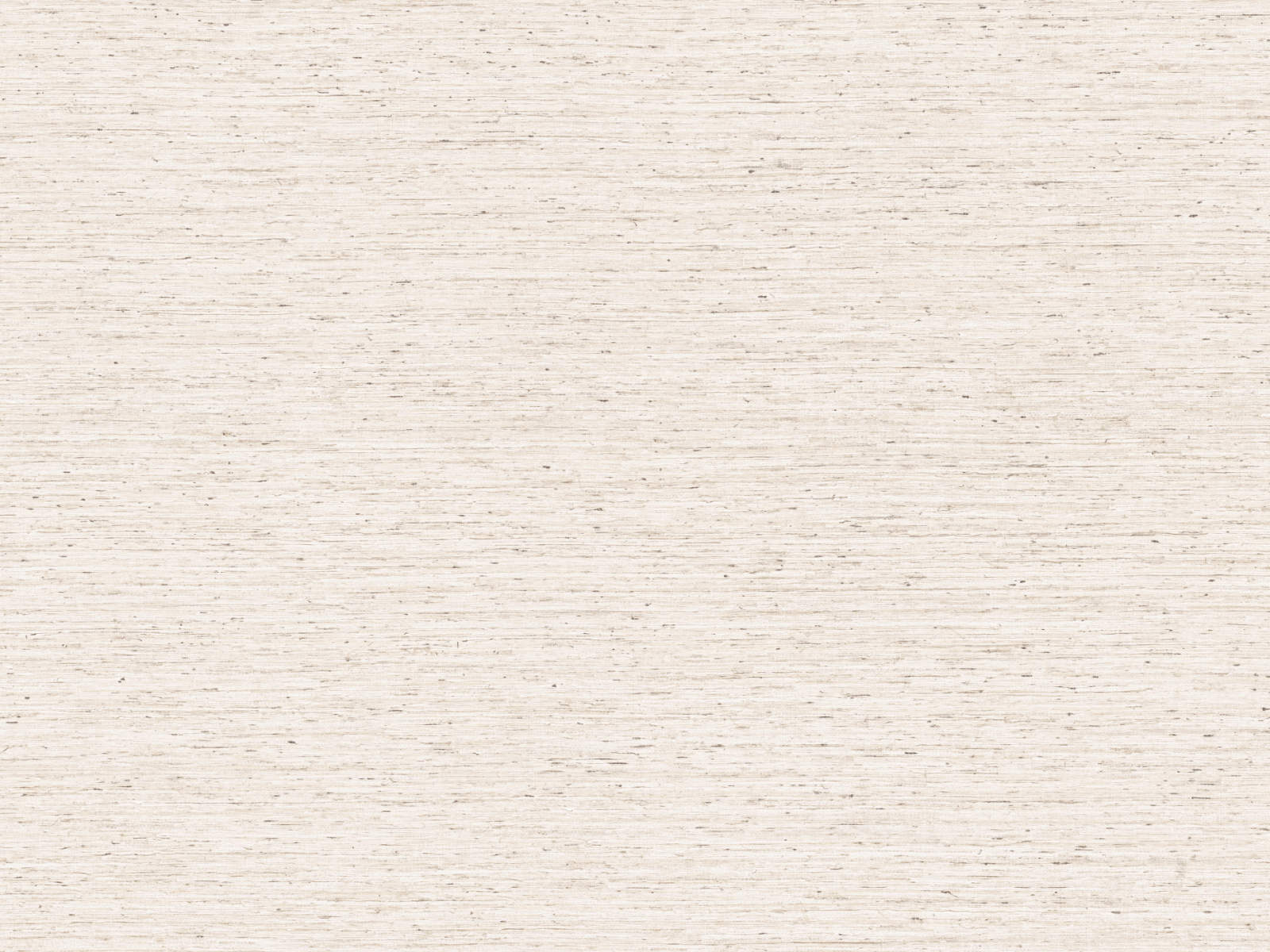 Arte Pampas Motas – 73501-photo1