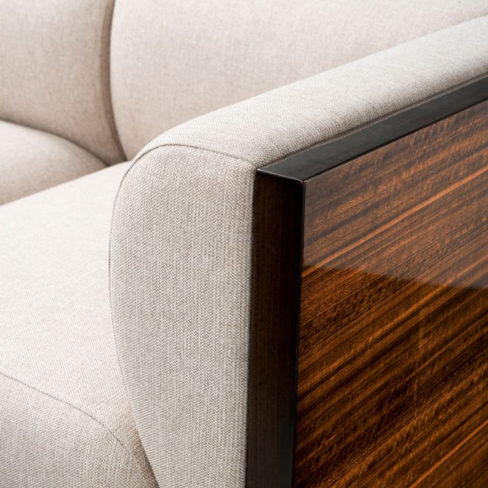 Sofa Sebastian-6