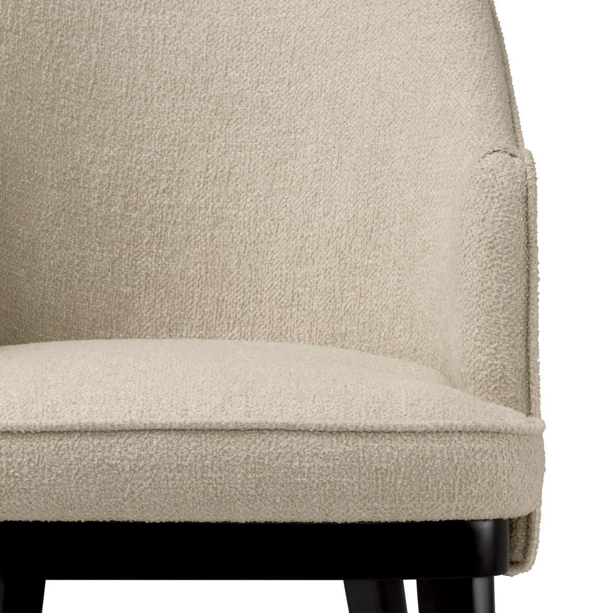 Dining Chair Lavinia-6