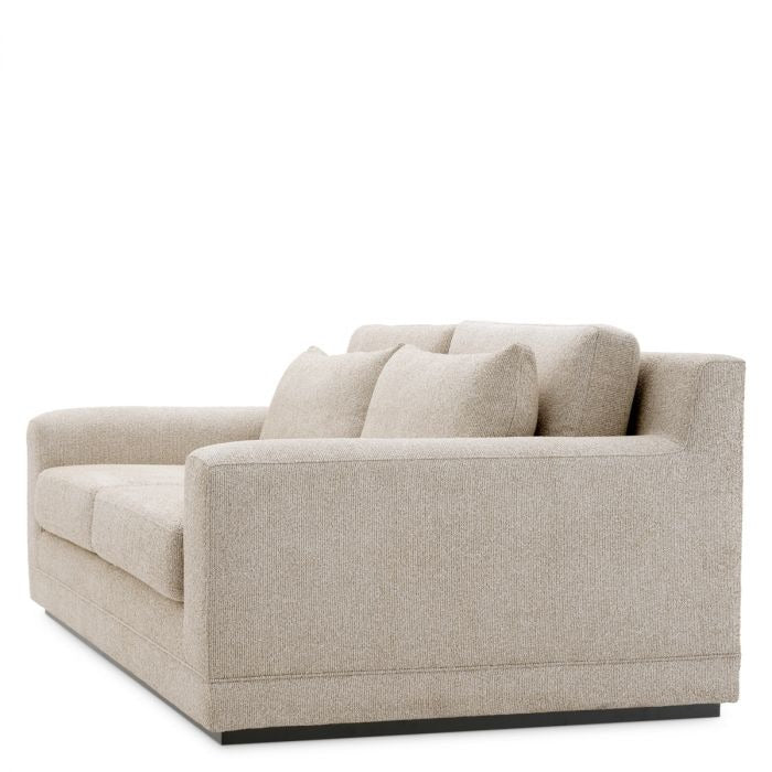 Sofa Manhattan S-5