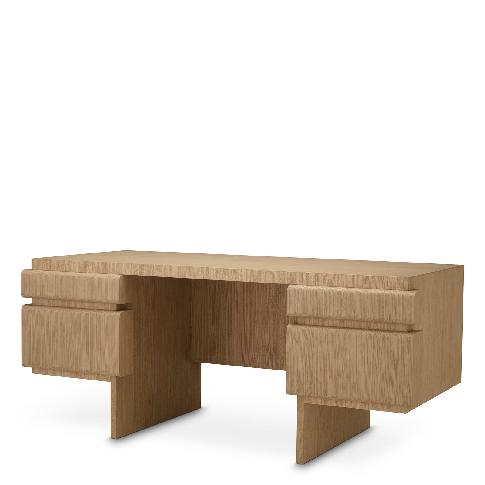 Desk Colston-1