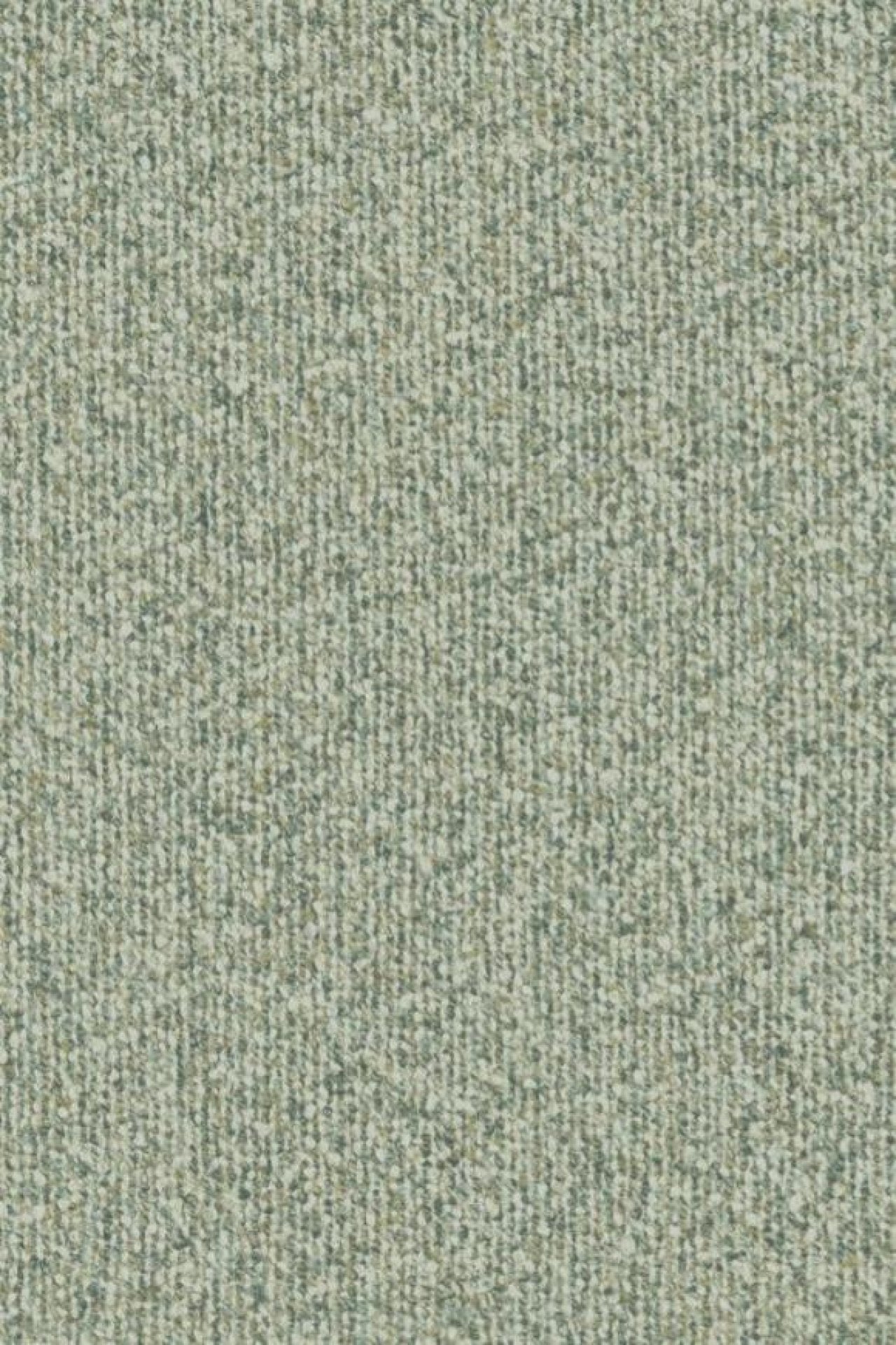 Arte Merino- Montagna 63525-photo1