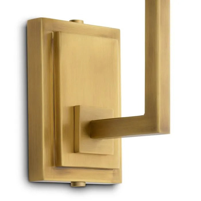 Wall Lamp Persephone-7