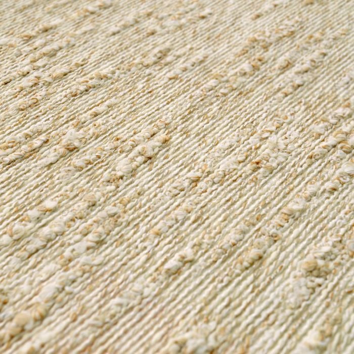 Outdoor Sofa Ombria-8